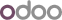 Plana Business Cloud